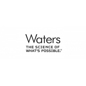 Waters Corporation